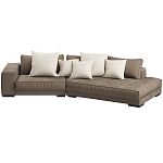 Диван Manchester варинант исполнения - 2 | Loft Concept во Владивостоке