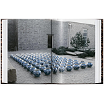 Ai Weiwei 40th Edt варинант исполнения - 3 | Loft Concept во Владивостоке