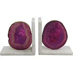 Держатель для книг Stone варинант исполнения - 3 | Loft Concept во Владивостоке