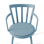 Кресло Chameleon варинант исполнения - 4 | Loft Concept во Владивостоке