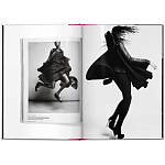 Книга Rick Owens Taschen варинант исполнения - 2 | Loft Concept во Владивостоке