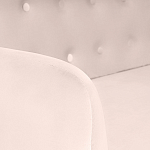 Диван двухместный Palmer Sofa варинант исполнения - 21 | Loft Concept во Владивостоке