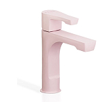 Цветной смеситель Darka варинант исполнения - 4 | Loft Concept во Владивостоке