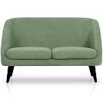 Диван Green Beech варинант исполнения - 1 | Loft Concept во Владивостоке