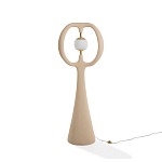 Торшер Prima варинант исполнения - 1 | Loft Concept во Владивостоке