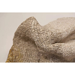 Панно «Metamorphosis» варинант исполнения - 3 | Loft Concept во Владивостоке