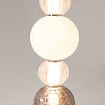 Подвесной светильник Aimabla Light 45 варинант исполнения - 4 | Loft Concept во Владивостоке