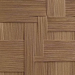 Панно текстильное «Песок» варинант исполнения - 3 | Loft Concept во Владивостоке