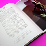 Коллекционный альбом Schiaparelli and the Artists варинант исполнения - 9 | Loft Concept во Владивостоке