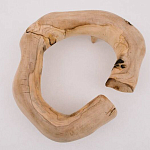 Скульптура «Уверенный путник» варинант исполнения - 2 | Loft Concept во Владивостоке