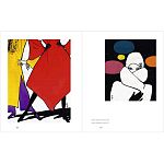 Подарочная Книга Rene gruau fashion illustration варинант исполнения - 12 | Loft Concept во Владивостоке