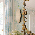 Бра настенное светодиодное фигурное Moroccan Uniform варинант исполнения - 4 | Loft Concept во Владивостоке