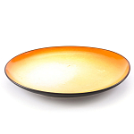 Блюдо Seletti Sun варинант исполнения - 1 | Loft Concept во Владивостоке