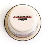 Набор стаканов Seletti Enamel set of 6 варинант исполнения - 6 | Loft Concept во Владивостоке