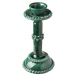 Подсвечник Candleholder Round варинант исполнения - 1 | Loft Concept во Владивостоке