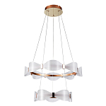 Люстра Angela варинант исполнения - 2 | Loft Concept во Владивостоке