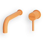 Цветной смеситель Mireda варинант исполнения - 10 | Loft Concept во Владивостоке