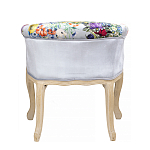 Кресло Mesolithic варинант исполнения - 3 | Loft Concept во Владивостоке