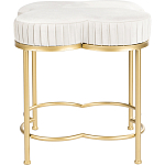 Пуф A cloud of tenderness варинант исполнения - 3 | Loft Concept во Владивостоке