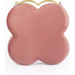 Пуф Rose wine варинант исполнения - 4 | Loft Concept во Владивостоке