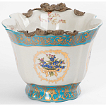 Кашпо Bow in flowers варинант исполнения - 3 | Loft Concept во Владивостоке