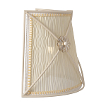 Бра Flower Chains варинант исполнения - 3 | Loft Concept во Владивостоке