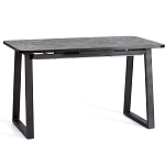 Стол обеденный раскладной Matildo варинант исполнения - 1 | Loft Concept во Владивостоке