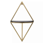 Полка фигурная Geometric Shapes варинант исполнения - 1 | Loft Concept во Владивостоке