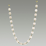 Люстра подвесная с шарообразными плафонами Crystal Globule варинант исполнения - 15 | Loft Concept во Владивостоке