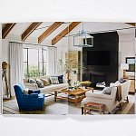 Подарочная Книга This is Home Jeffrey Alan варинант исполнения - 3 | Loft Concept во Владивостоке