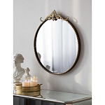 Настенное зеркало Houston варинант исполнения - 9 | Loft Concept во Владивостоке