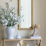 Статуэтка в виде стопы ангела Wing Grace варинант исполнения - 2 | Loft Concept во Владивостоке