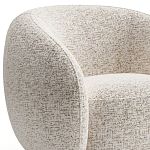 Кресло Bear  варинант исполнения - 3 | Loft Concept во Владивостоке