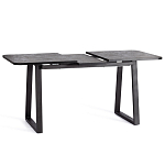 Стол обеденный раскладной Matildo варинант исполнения - 4 | Loft Concept во Владивостоке