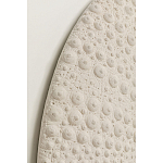 Зеркало колониальное круглое Hive Round Mirror варинант исполнения - 4 | Loft Concept во Владивостоке