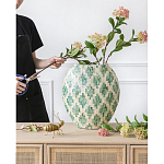 Ваза Cactus format варинант исполнения - 16 | Loft Concept во Владивостоке