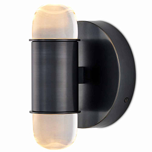 Бра настенное светодиодное Smart Light