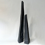 Скульптура «Фару» варинант исполнения - 1 | Loft Concept во Владивостоке