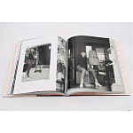 Подарочный альбом Одри Хепберн Always Audrey: Six Iconic Photographers. One Legendary Star варинант исполнения - 4 | Loft Concept во Владивостоке