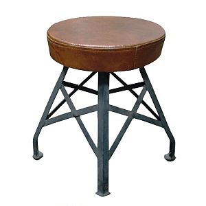 Барный стул Vintage Bar Chair