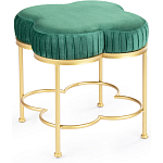 Пуф Field space варинант исполнения - 1 | Loft Concept во Владивостоке