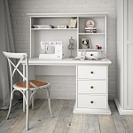 Стол Lussi варинант исполнения - 2 | Loft Concept во Владивостоке