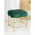 Пуф Field space варинант исполнения - 4 | Loft Concept во Владивостоке