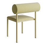 Стул «Валик XL» варинант исполнения - 3 | Loft Concept во Владивостоке