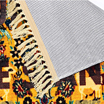 Ковер Seletti United варинант исполнения - 1 | Loft Concept во Владивостоке