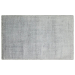 Ковер прямоугольный из полиэстера  Kontik Point варинант исполнения - 1 | Loft Concept во Владивостоке