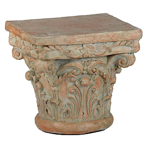 Подставка декоративная Capital