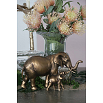 Фигурка Слон Family варинант исполнения - 3 | Loft Concept во Владивостоке