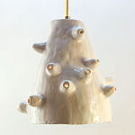 Светильник Lu Lu варинант исполнения - 1 | Loft Concept во Владивостоке