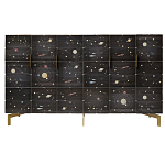 Тумба Trenta Space варинант исполнения - 1 | Loft Concept во Владивостоке